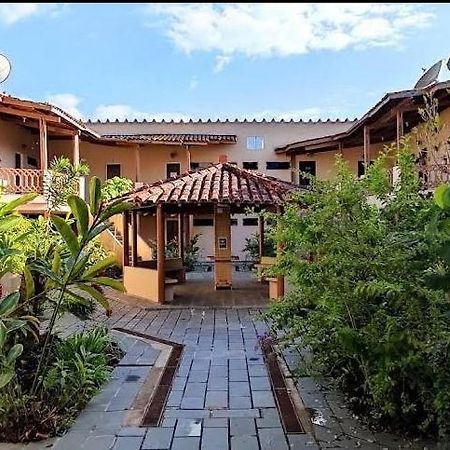 Apartamento Em Maranduba - Ubatuba Exterior foto